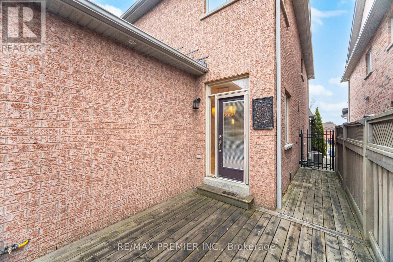 56 Stark Crescent, Vaughan, Ontario  L4H 0J4 - Photo 31 - N12749444