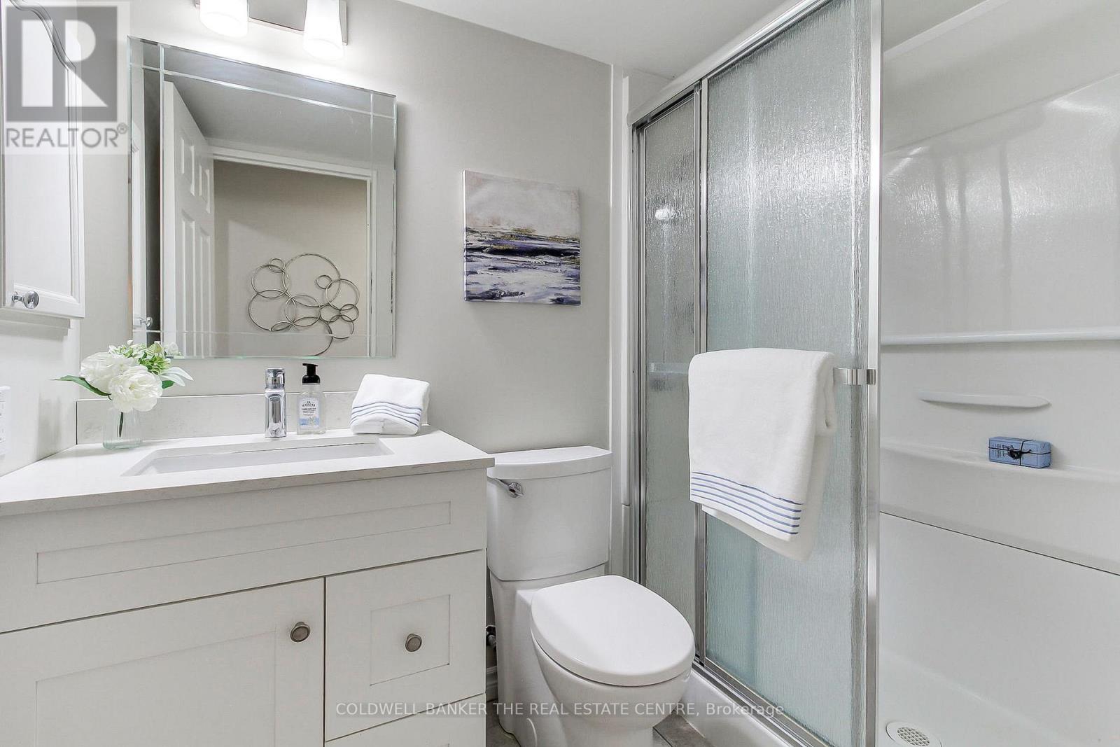 115 - 14924 Yonge Street, Aurora, Ontario  L4G 6H7 - Photo 17 - N12749510