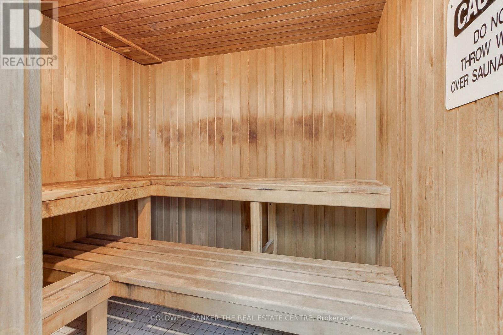 115 - 14924 Yonge Street, Aurora, Ontario  L4G 6H7 - Photo 21 - N12749510