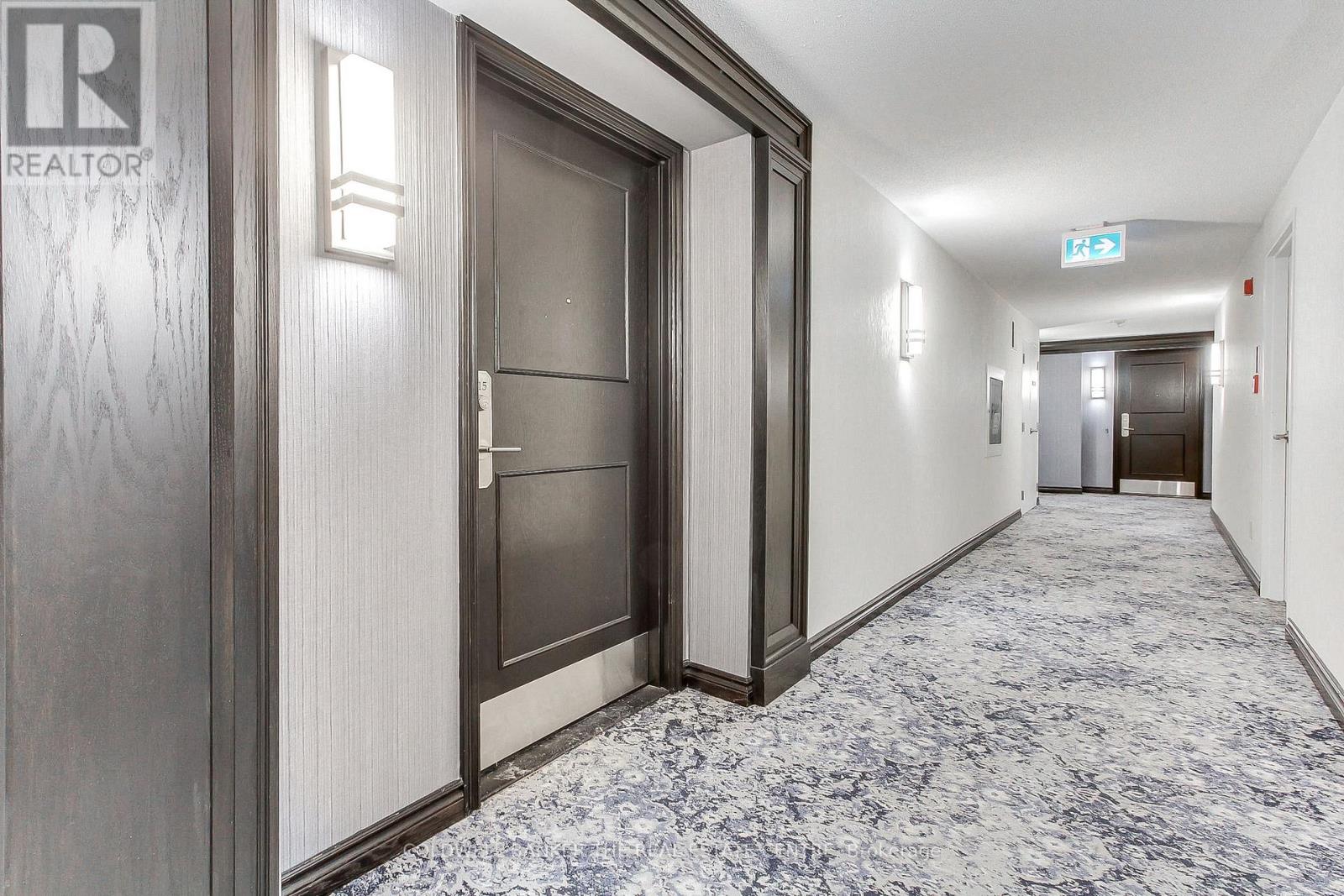 115 - 14924 Yonge Street, Aurora, Ontario  L4G 6H7 - Photo 3 - N12749510