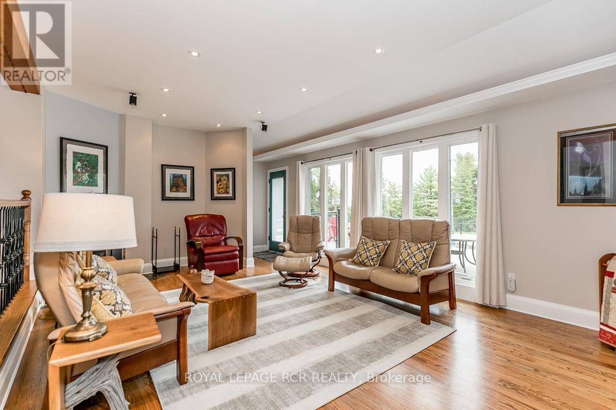 16365 Bathurst Street, Newmarket, Ontario  L3X 1Z8 - Photo 12 - N12749516