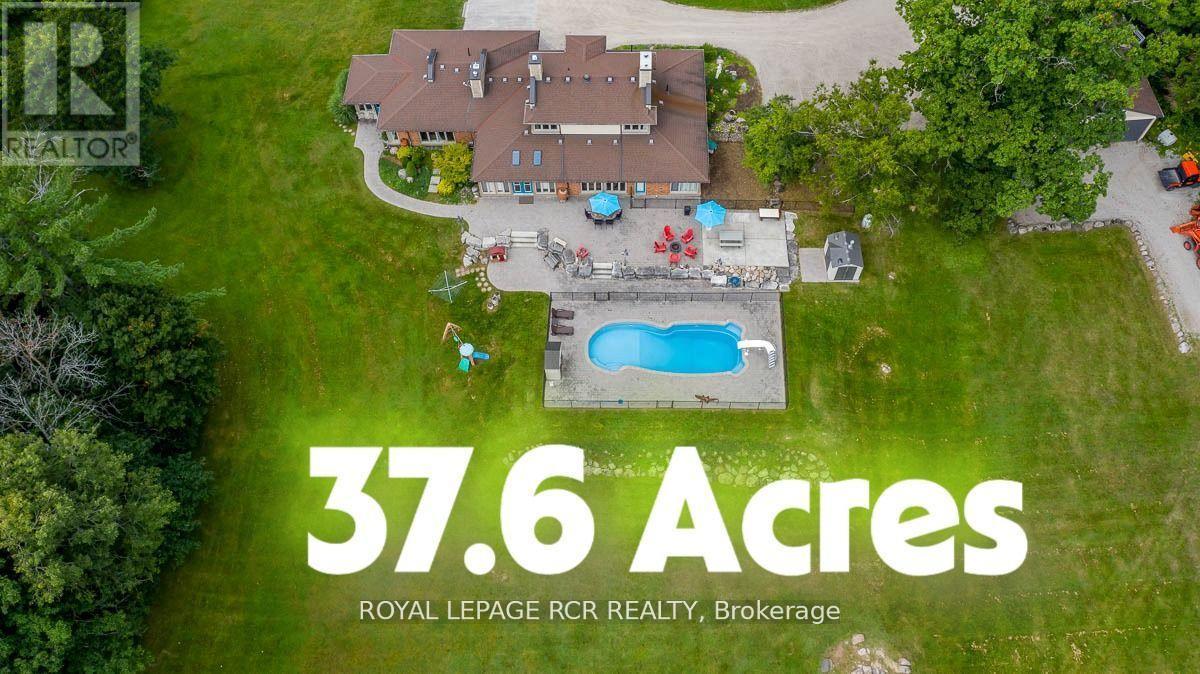 16365 Bathurst Street, Newmarket, Ontario  L3X 1Z8 - Photo 2 - N12749516