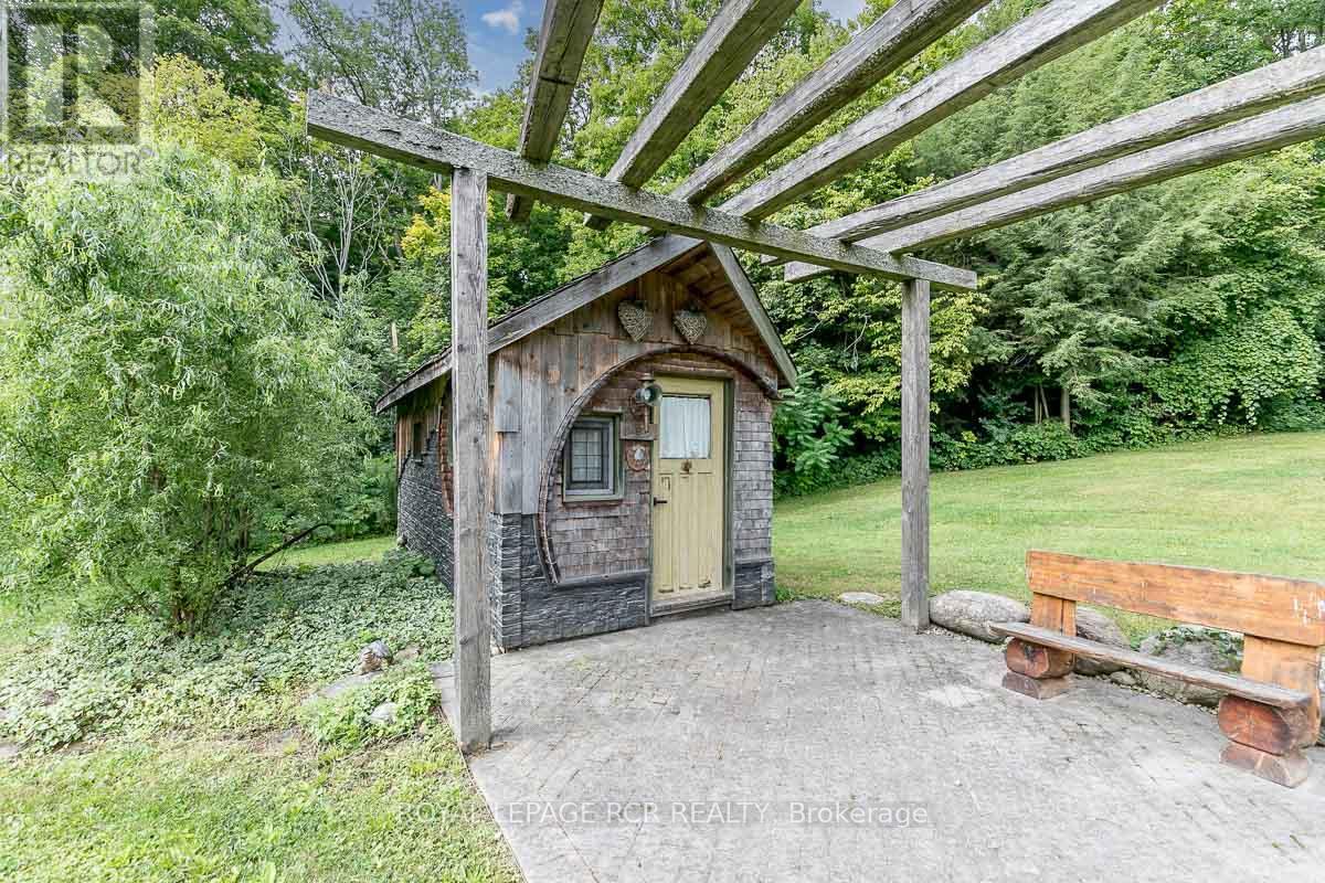 16365 Bathurst Street, Newmarket, Ontario  L3X 1Z8 - Photo 27 - N12749516