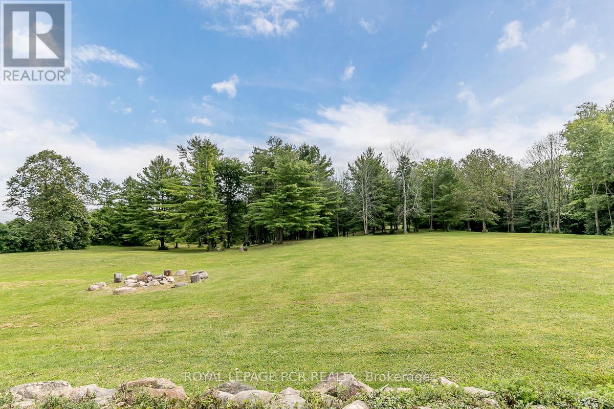 16365 Bathurst Street, Newmarket, Ontario  L3X 1Z8 - Photo 31 - N12749516