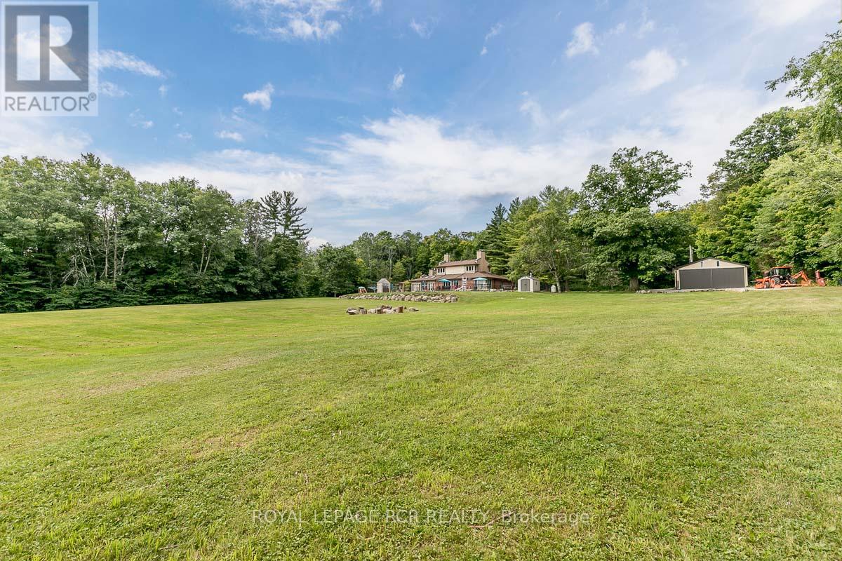 16365 Bathurst Street, Newmarket, Ontario  L3X 1Z8 - Photo 32 - N12749516