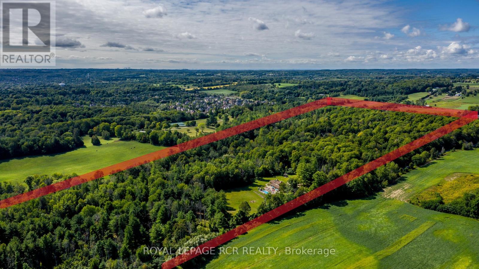 16365 Bathurst Street, Newmarket, Ontario  L3X 1Z8 - Photo 40 - N12749516