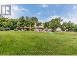 16365 BATHURST STREET, Newmarket, Ontario