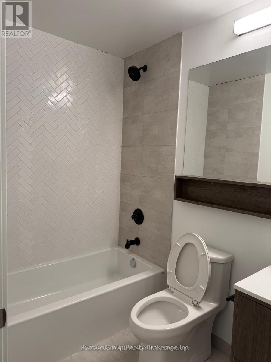 607 - 8888 Yonge Street, Richmond Hill, Ontario  L4C 5V6 - Photo 11 - N12749518