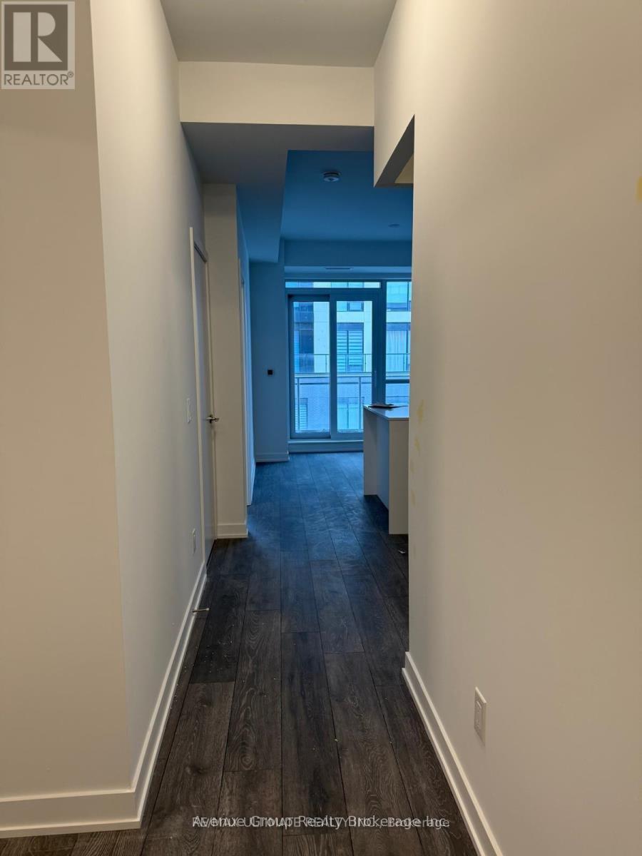 607 - 8888 Yonge Street, Richmond Hill, Ontario  L4C 5V6 - Photo 3 - N12749518