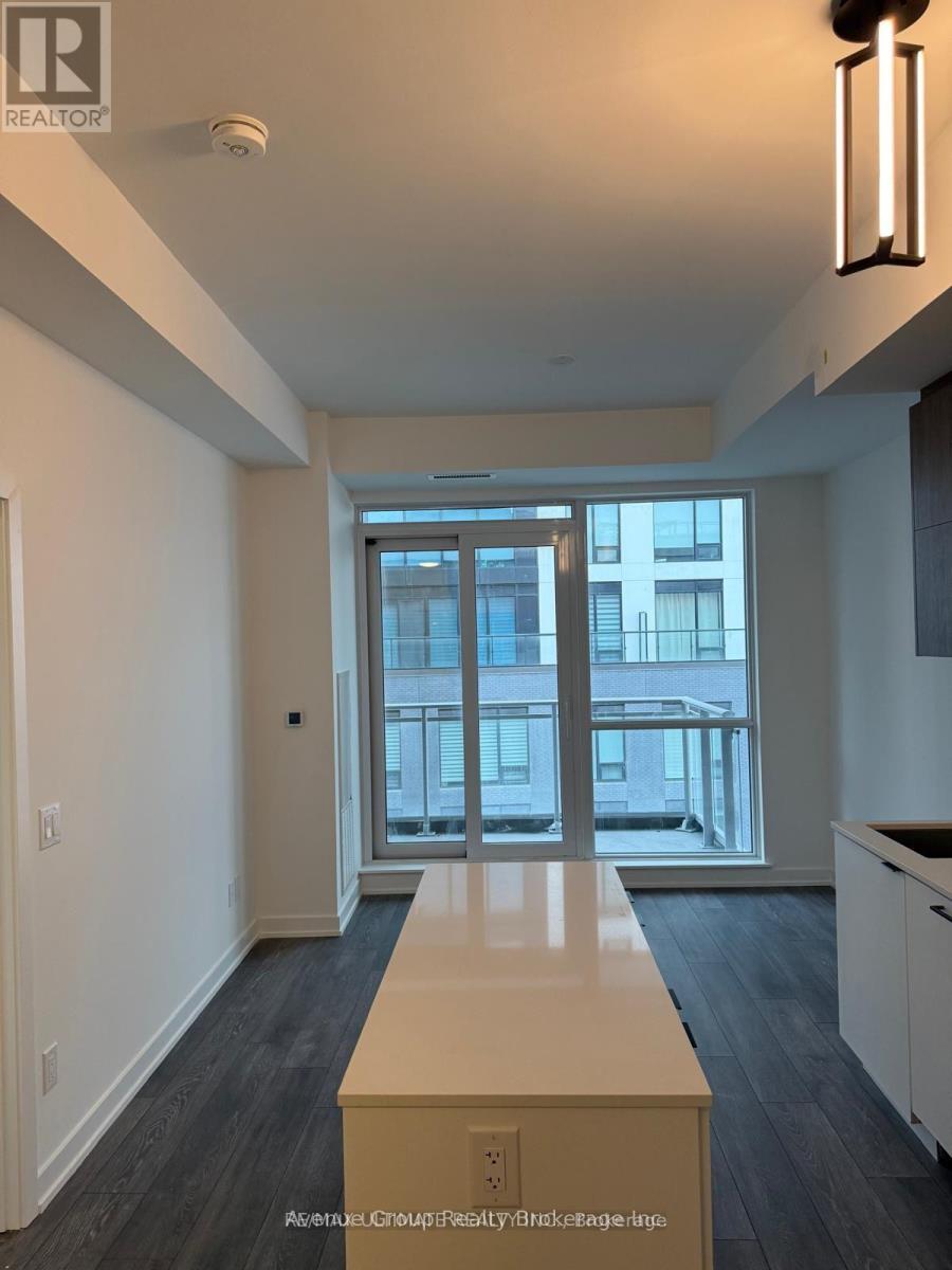 607 - 8888 Yonge Street, Richmond Hill, Ontario  L4C 5V6 - Photo 6 - N12749518