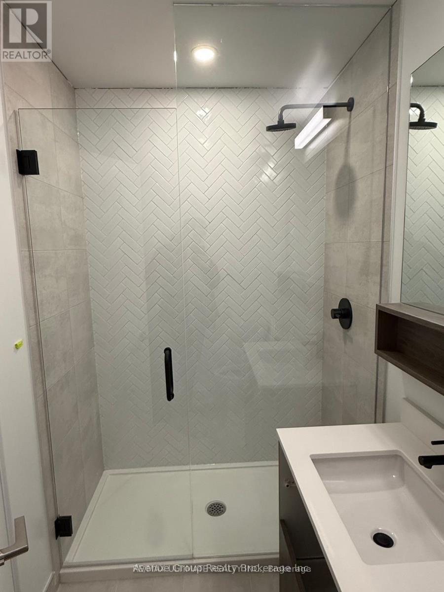 607 - 8888 Yonge Street, Richmond Hill, Ontario  L4C 5V6 - Photo 8 - N12749518