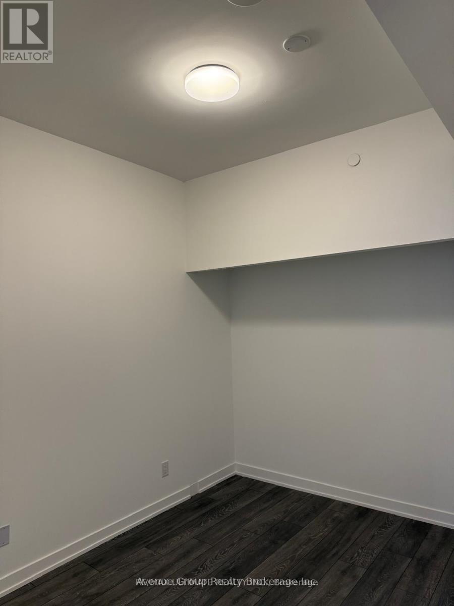 607 - 8888 Yonge Street, Richmond Hill, Ontario  L4C 5V6 - Photo 9 - N12749518