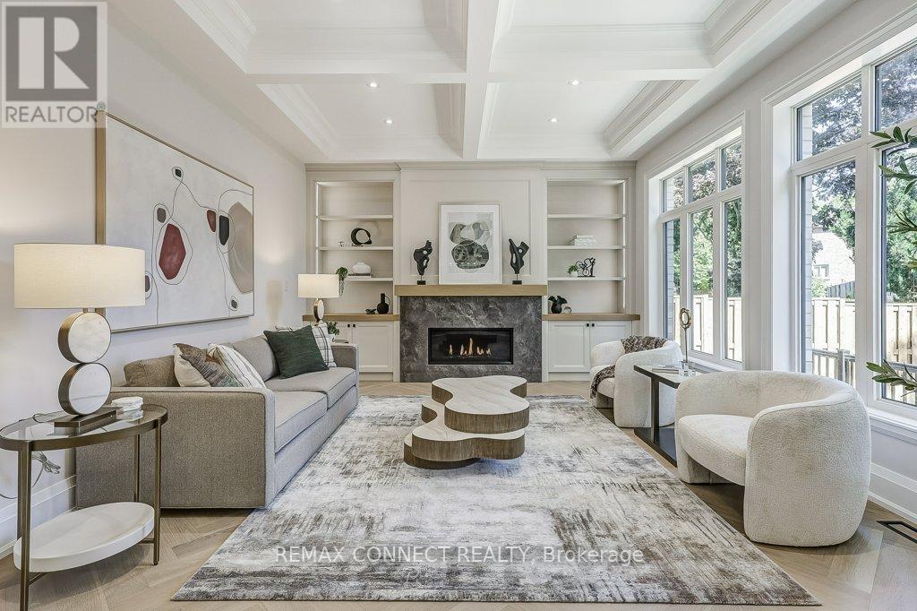 393 Rosebank Road, Pickering, Ontario  L1W 2N3 - Photo 16 - E12469566