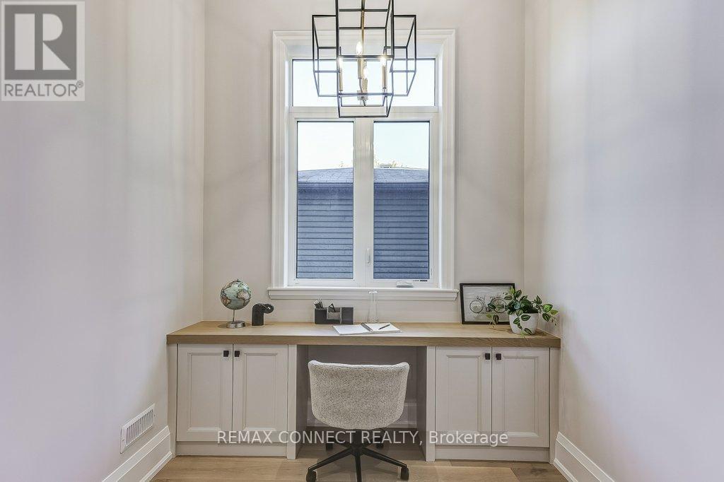 393 Rosebank Road, Pickering, Ontario  L1W 2N3 - Photo 22 - E12469566