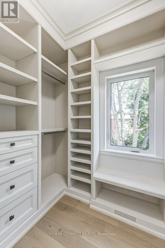 393 Rosebank Road, Pickering, Ontario  L1W 2N3 - Photo 29 - E12469566