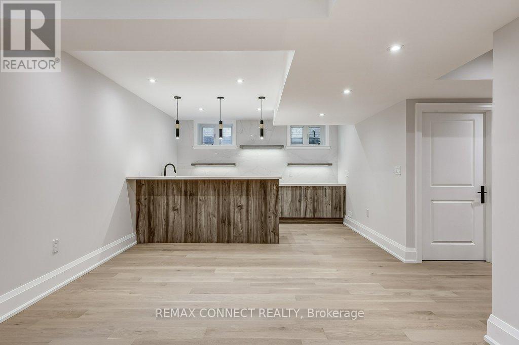 393 Rosebank Road, Pickering, Ontario  L1W 2N3 - Photo 41 - E12469566