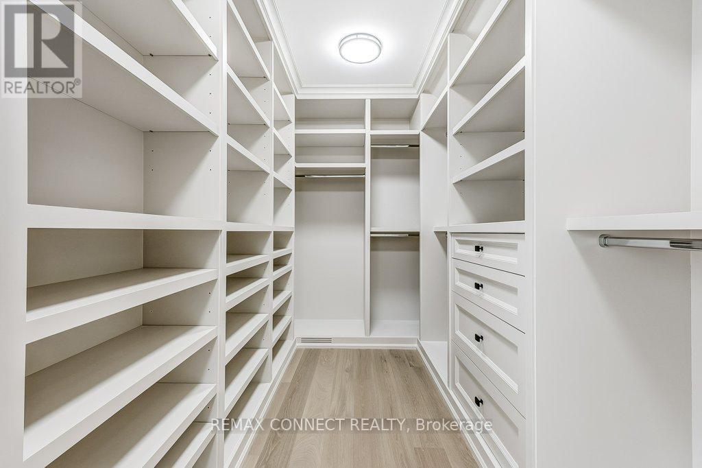 393 Rosebank Road, Pickering, Ontario  L1W 2N3 - Photo 37 - E12469566