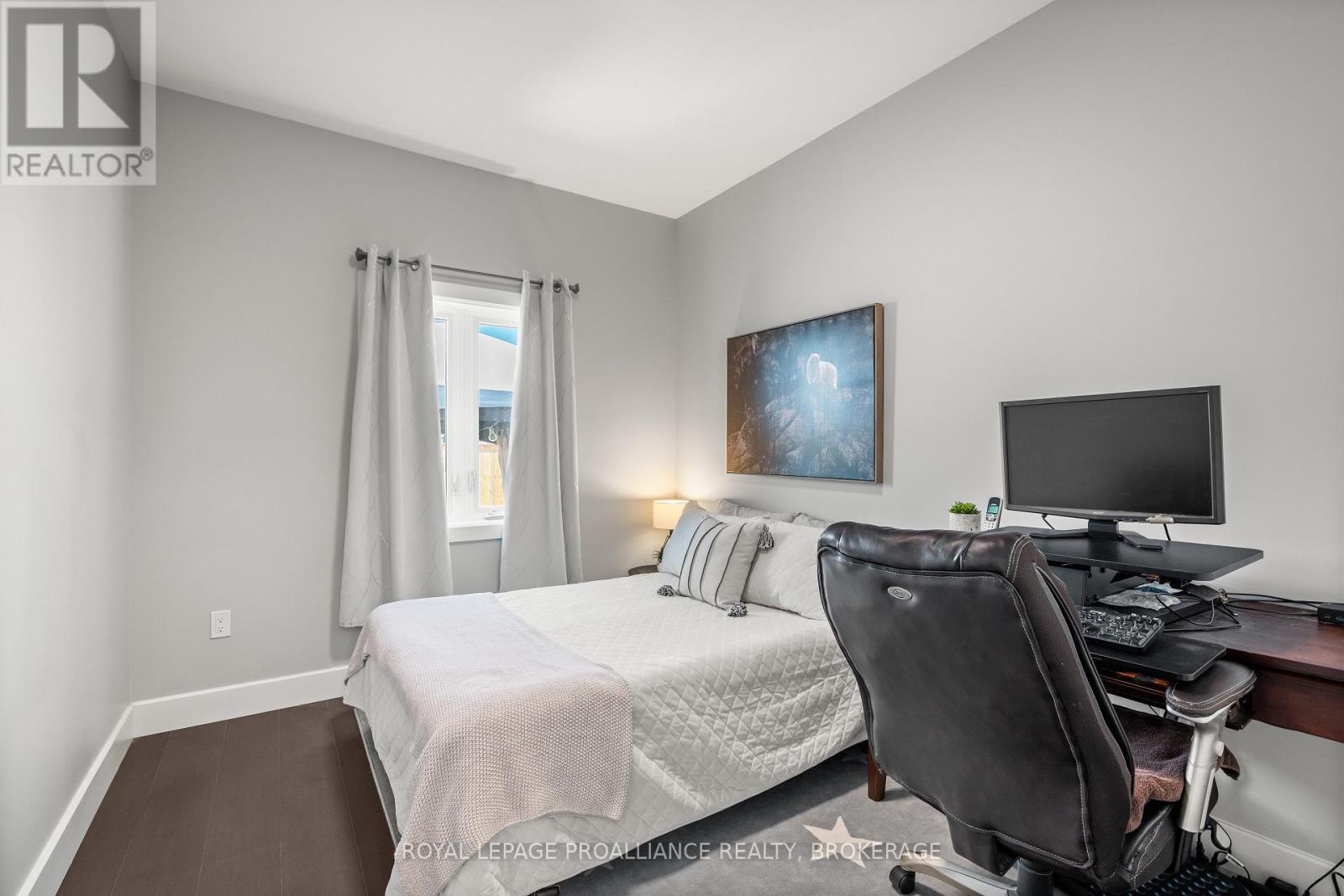 60 Potter Drive, Loyalist, Ontario  K0H 2H0 - Photo 20 - X12709566