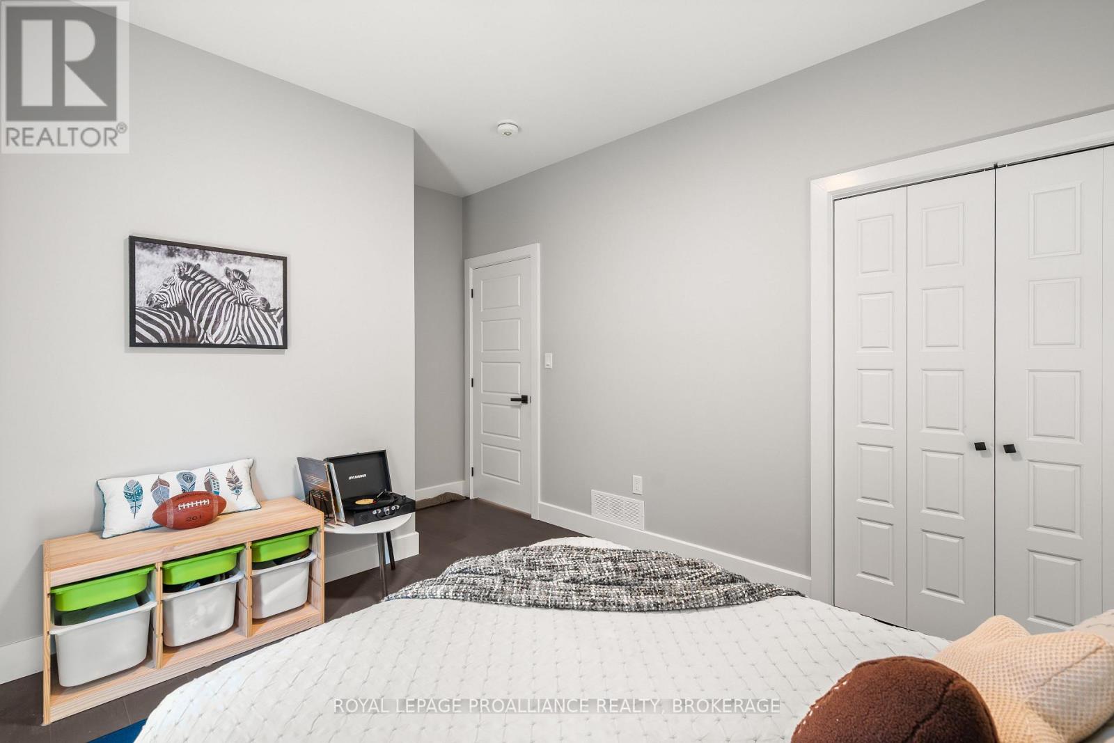 60 Potter Drive, Loyalist, Ontario  K0H 2H0 - Photo 23 - X12709566