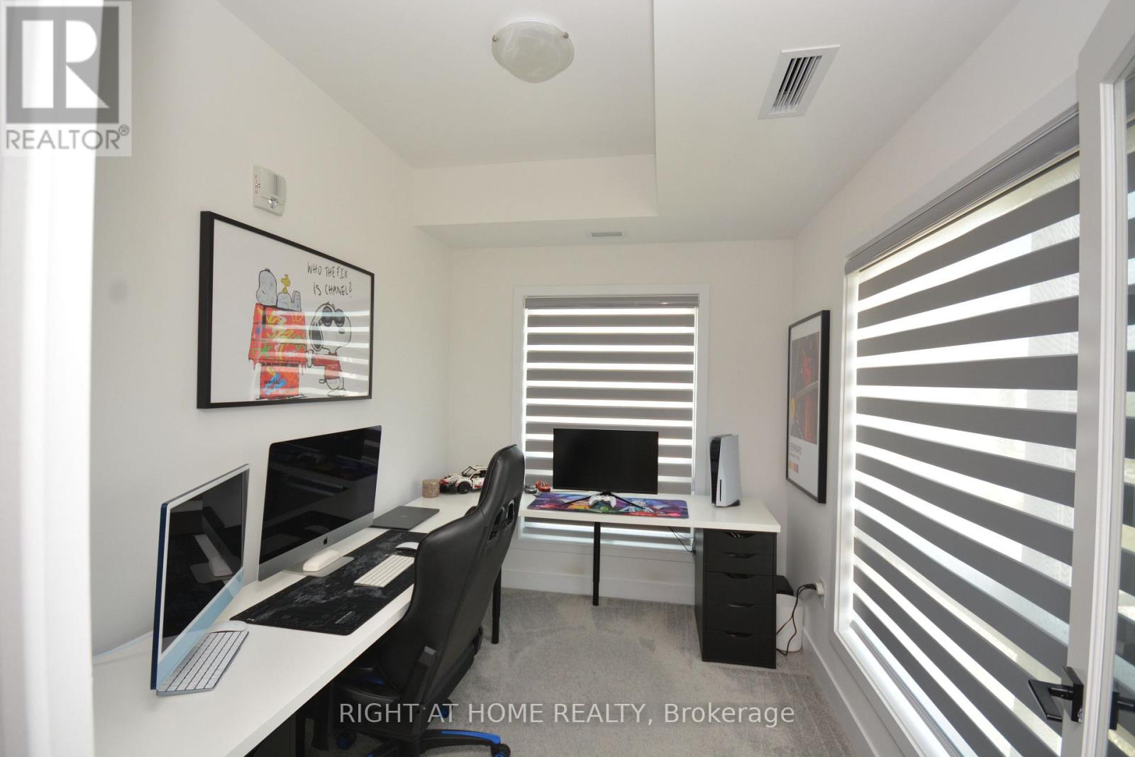 411 - 8 Culinary Lane, Barrie, Ontario  L9J 0T2 - Photo 15 - S12749448