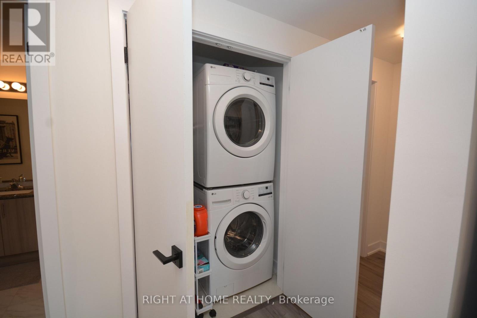 411 - 8 Culinary Lane, Barrie, Ontario  L9J 0T2 - Photo 17 - S12749448