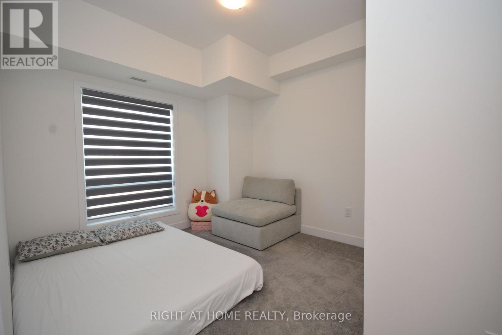 411 - 8 Culinary Lane, Barrie, Ontario  L9J 0T2 - Photo 18 - S12749448