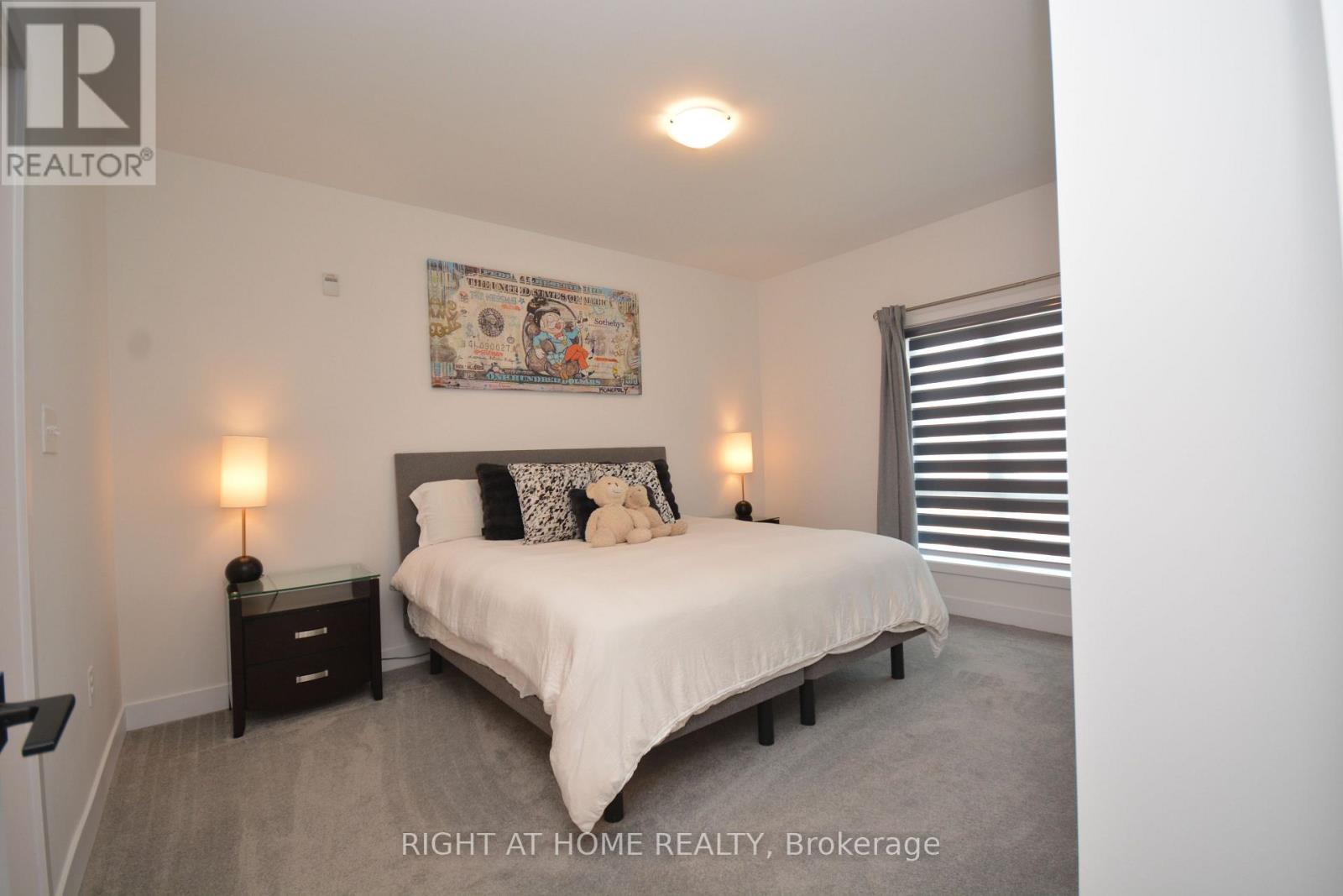 411 - 8 Culinary Lane, Barrie, Ontario  L9J 0T2 - Photo 19 - S12749448