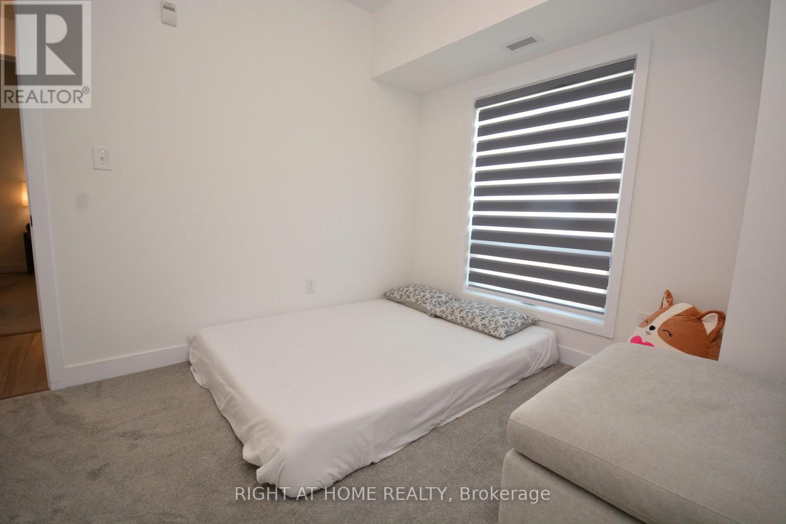 411 - 8 Culinary Lane, Barrie, Ontario  L9J 0T2 - Photo 23 - S12749448