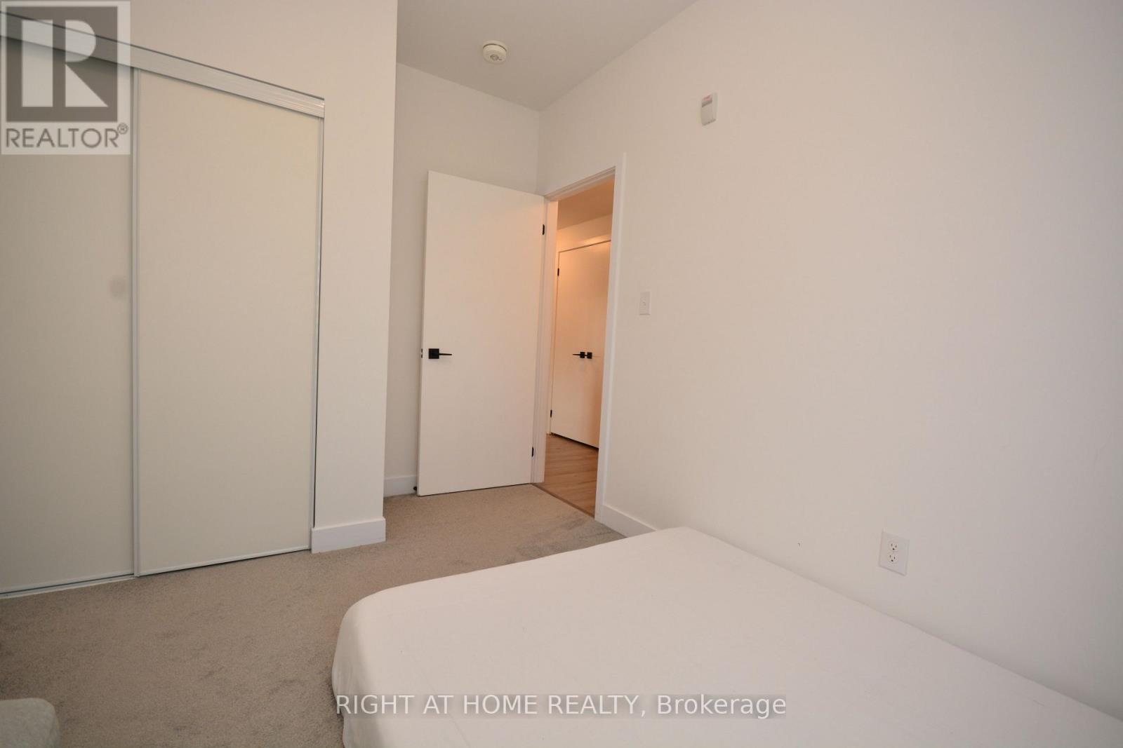 411 - 8 Culinary Lane, Barrie, Ontario  L9J 0T2 - Photo 24 - S12749448