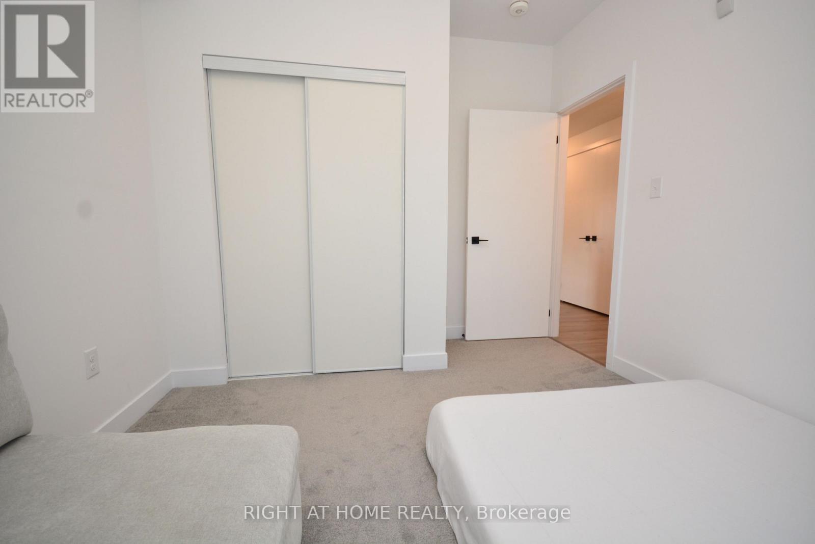 411 - 8 Culinary Lane, Barrie, Ontario  L9J 0T2 - Photo 25 - S12749448