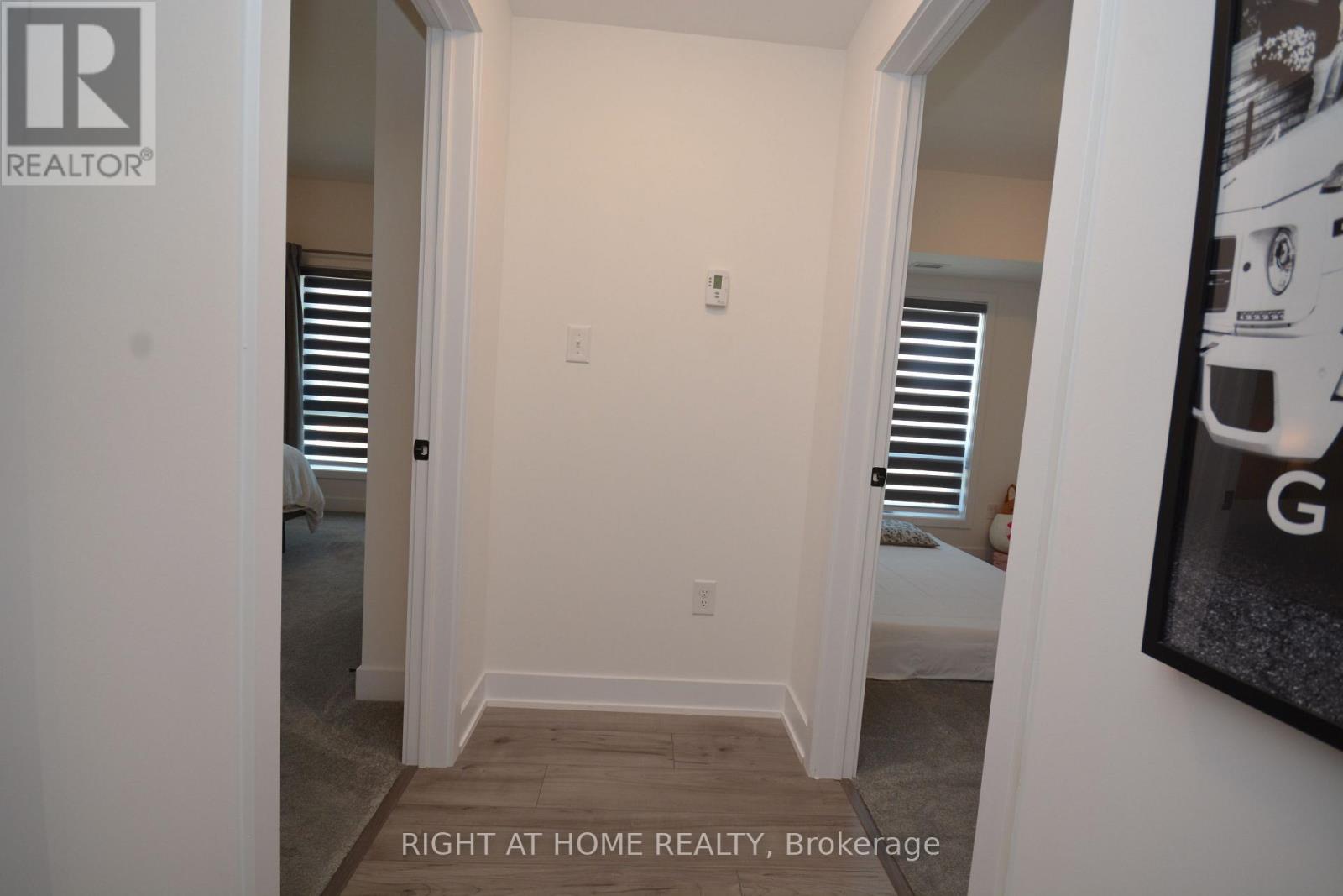 411 - 8 Culinary Lane, Barrie, Ontario  L9J 0T2 - Photo 26 - S12749448