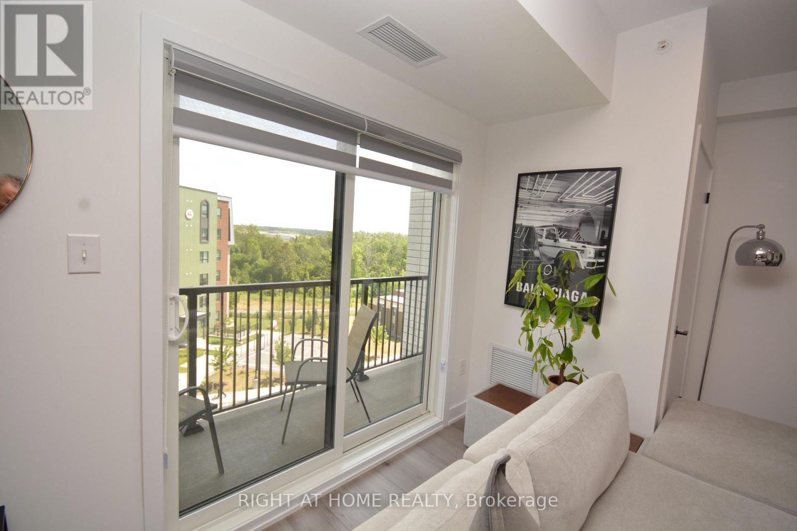 411 - 8 Culinary Lane, Barrie, Ontario  L9J 0T2 - Photo 28 - S12749448