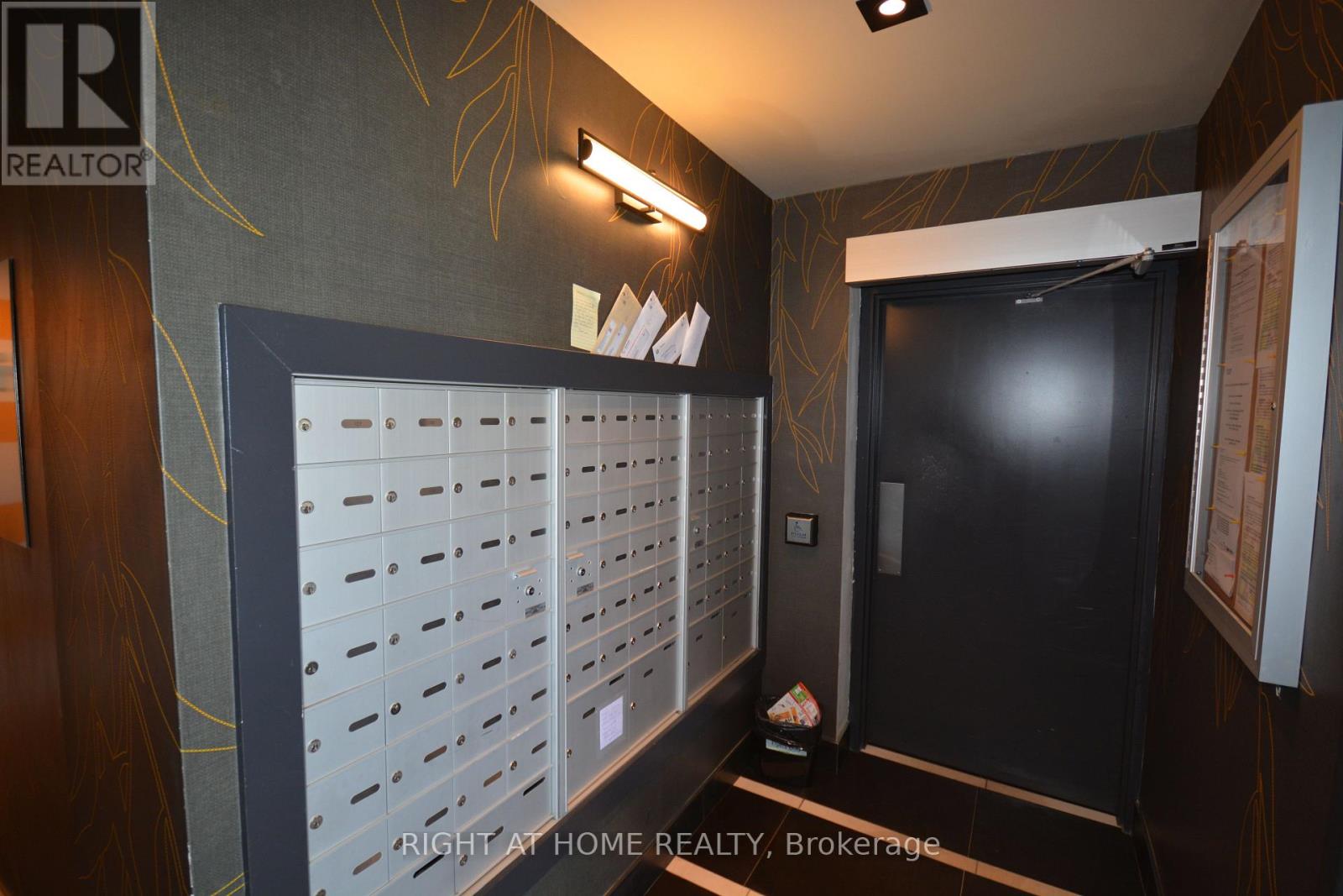 411 - 8 Culinary Lane, Barrie, Ontario  L9J 0T2 - Photo 38 - S12749448