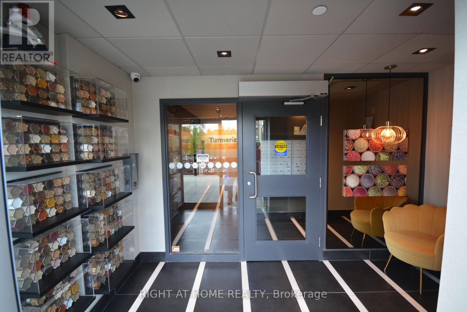 411 - 8 Culinary Lane, Barrie, Ontario  L9J 0T2 - Photo 39 - S12749448