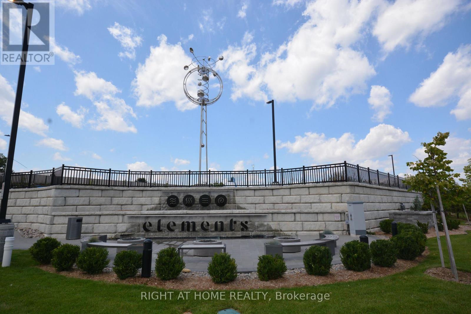 411 - 8 Culinary Lane, Barrie, Ontario  L9J 0T2 - Photo 43 - S12749448