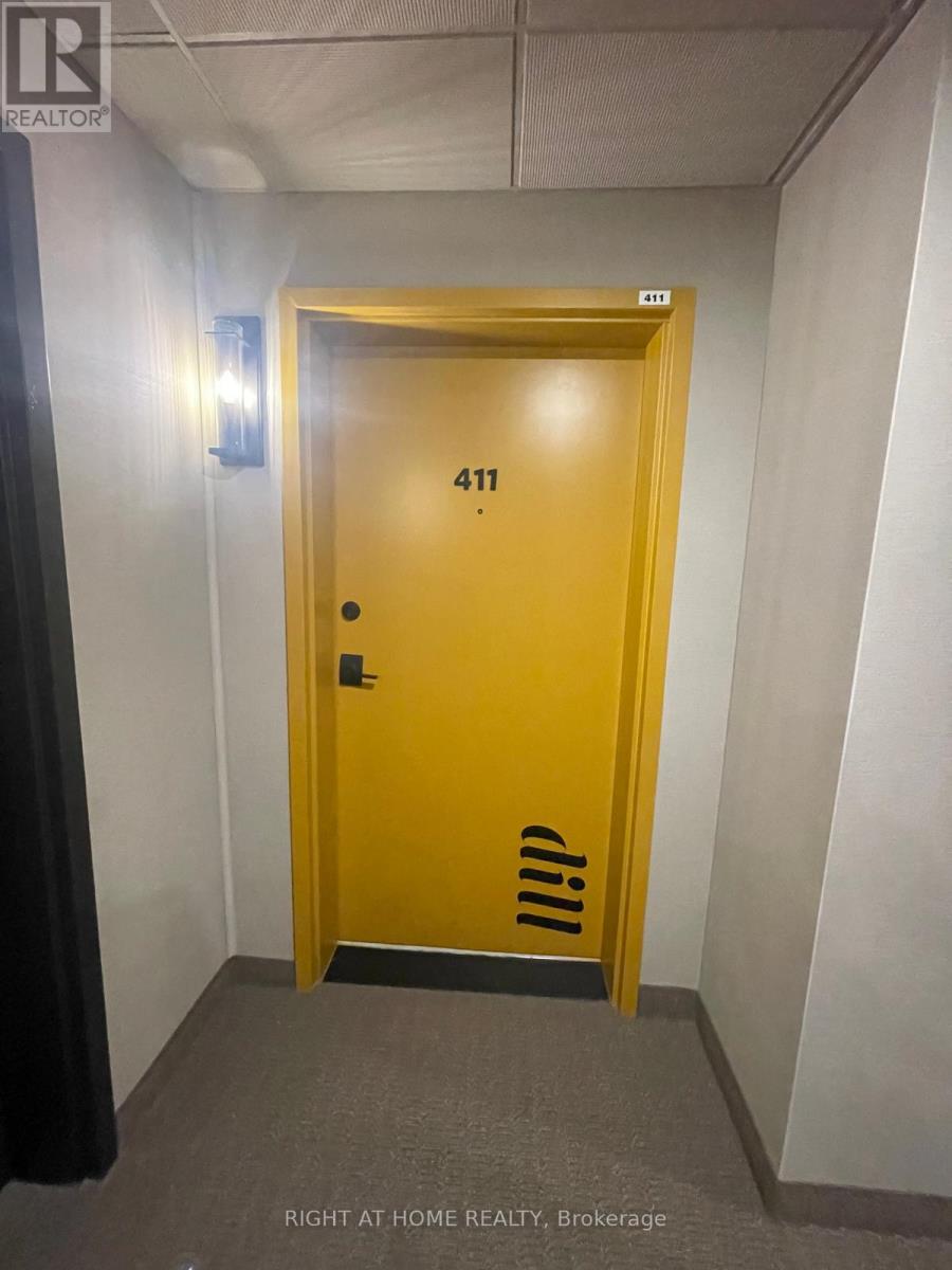 411 - 8 Culinary Lane, Barrie, Ontario  L9J 0T2 - Photo 50 - S12749448