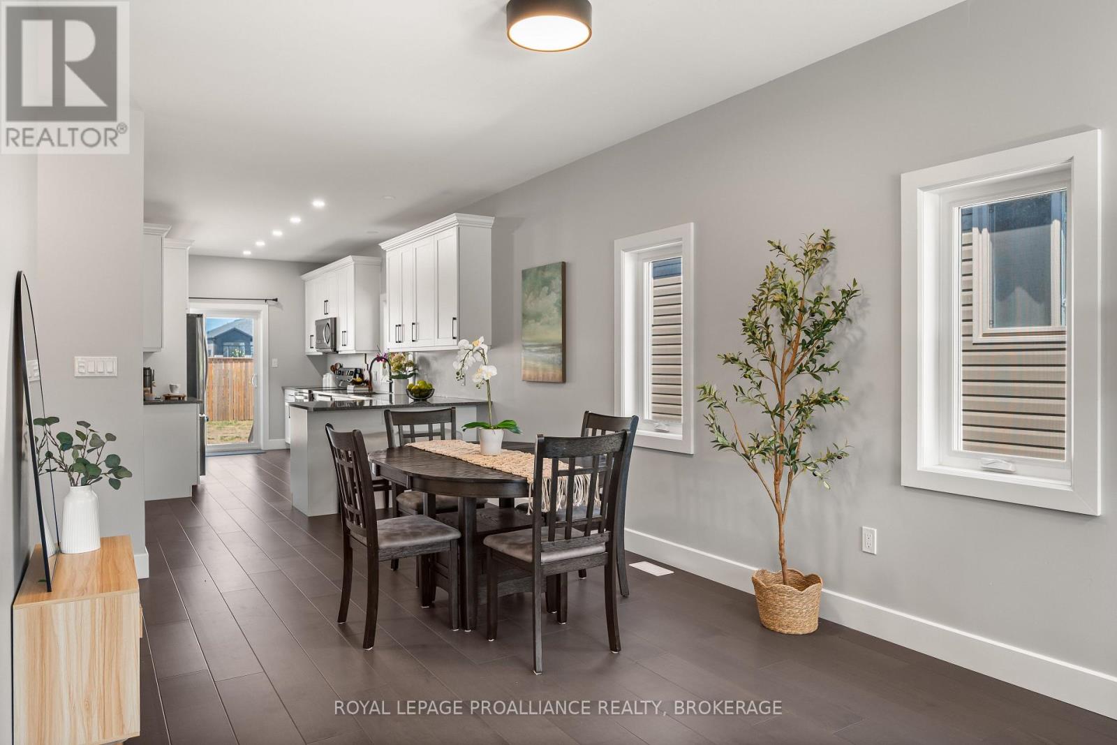 60 Potter Drive, Loyalist, Ontario  K0H 2H0 - Photo 9 - X12709566