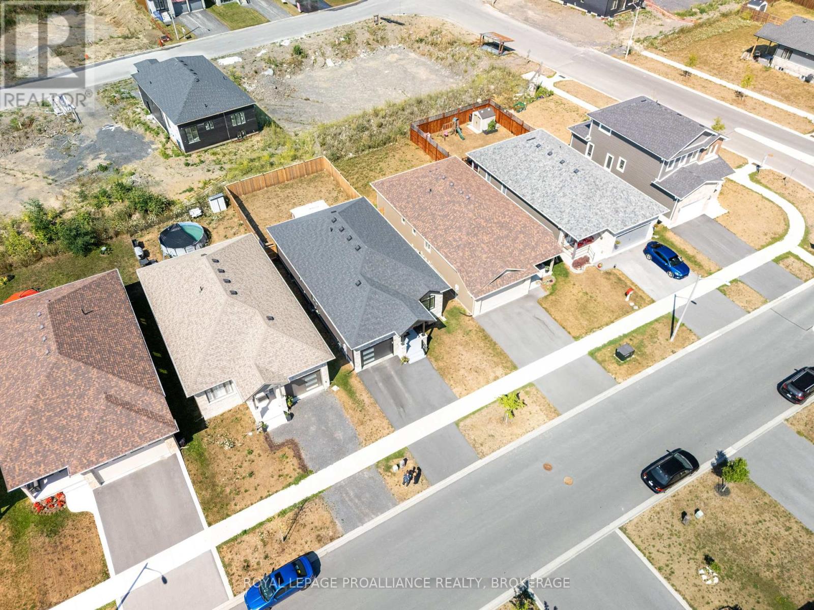 60 Potter Drive, Loyalist, Ontario  K0H 2H0 - Photo 29 - X12709566