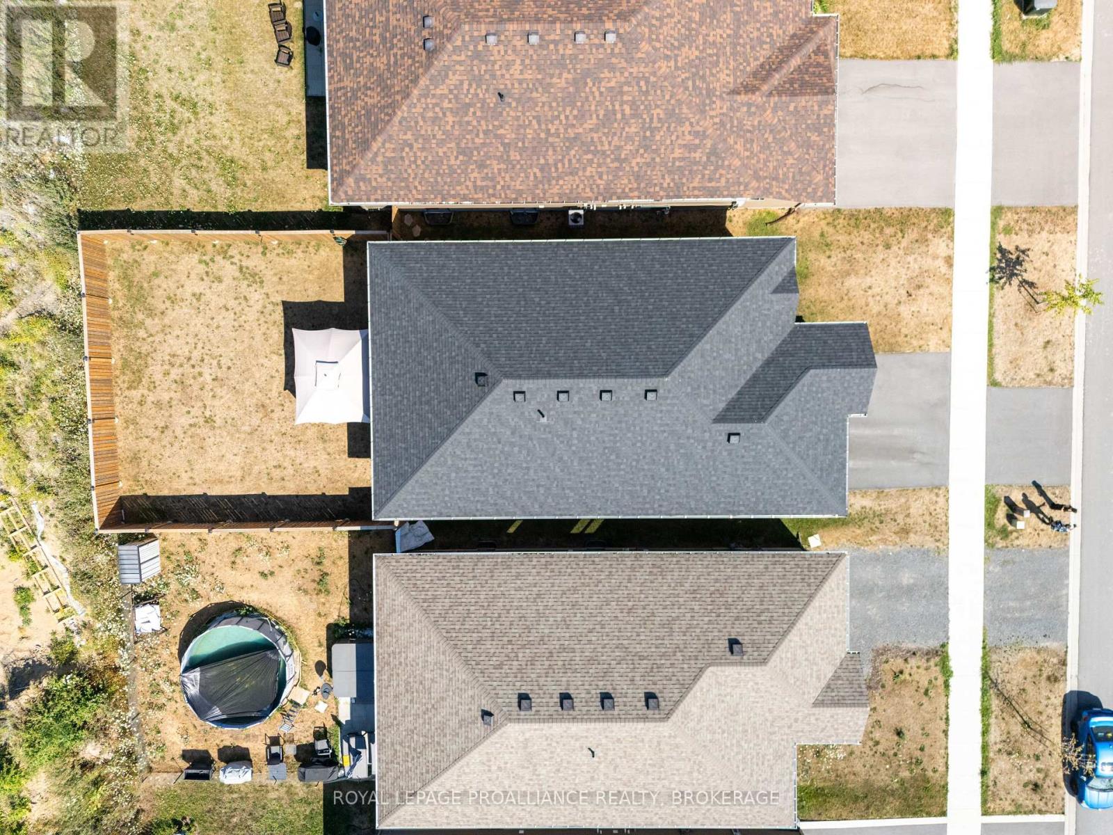 60 Potter Drive, Loyalist, Ontario  K0H 2H0 - Photo 30 - X12709566