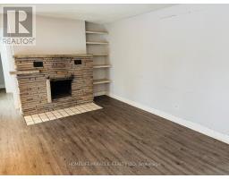 12084 HURONTARIO STREET, Brampton, Ontario