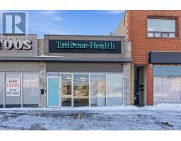 724 LAKESHORE ROAD E, Mississauga, Ontario