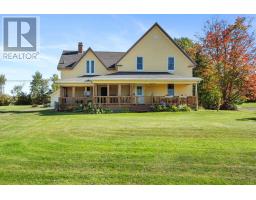 5992 Pictou Landing Road, Pictou Landing, Nova Scotia