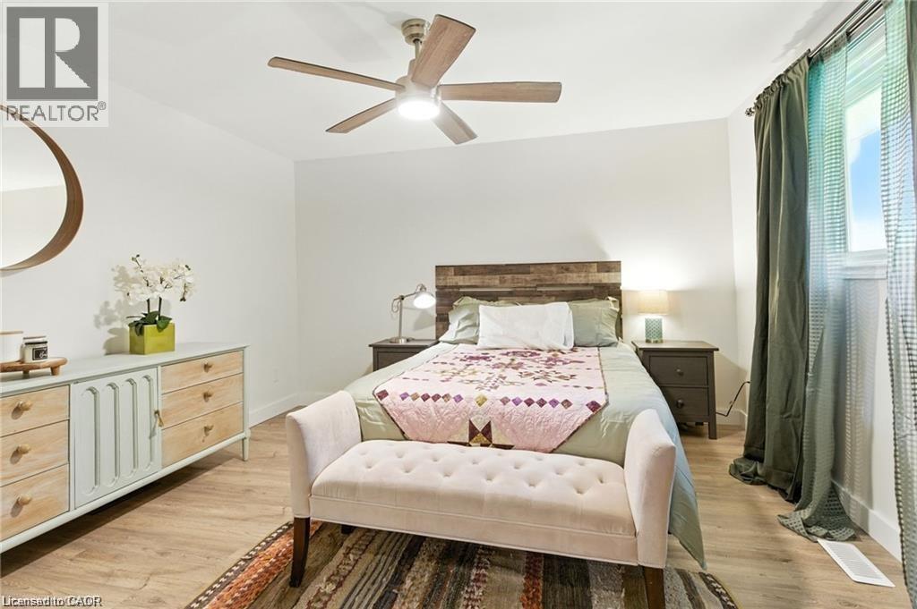 19 Wallace Place, Caledonia, Ontario  N3W 1G4 - Photo 15 - 40801393