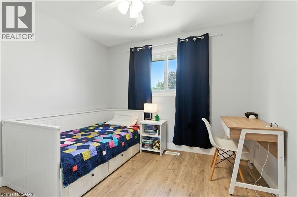 19 Wallace Place, Caledonia, Ontario  N3W 1G4 - Photo 21 - 40801393