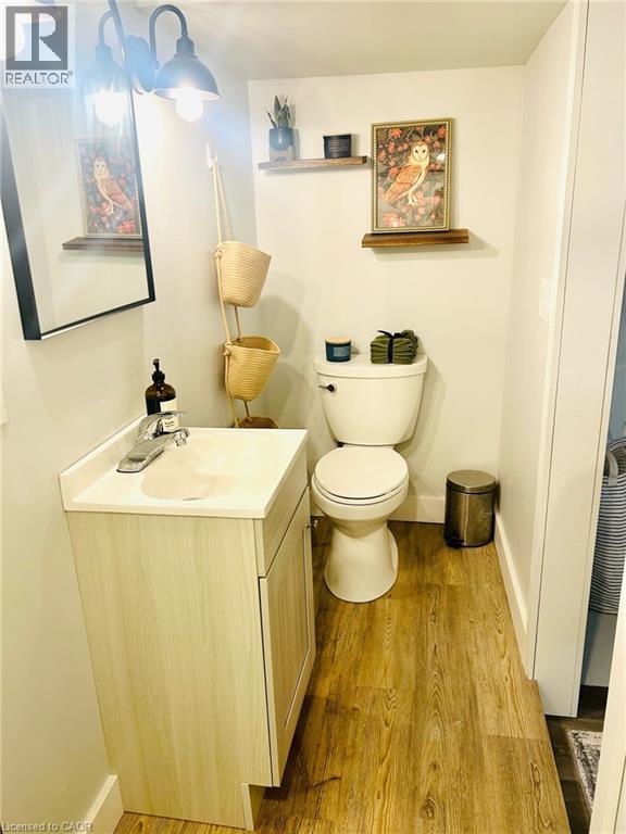 19 Wallace Place, Caledonia, Ontario  N3W 1G4 - Photo 35 - 40801393