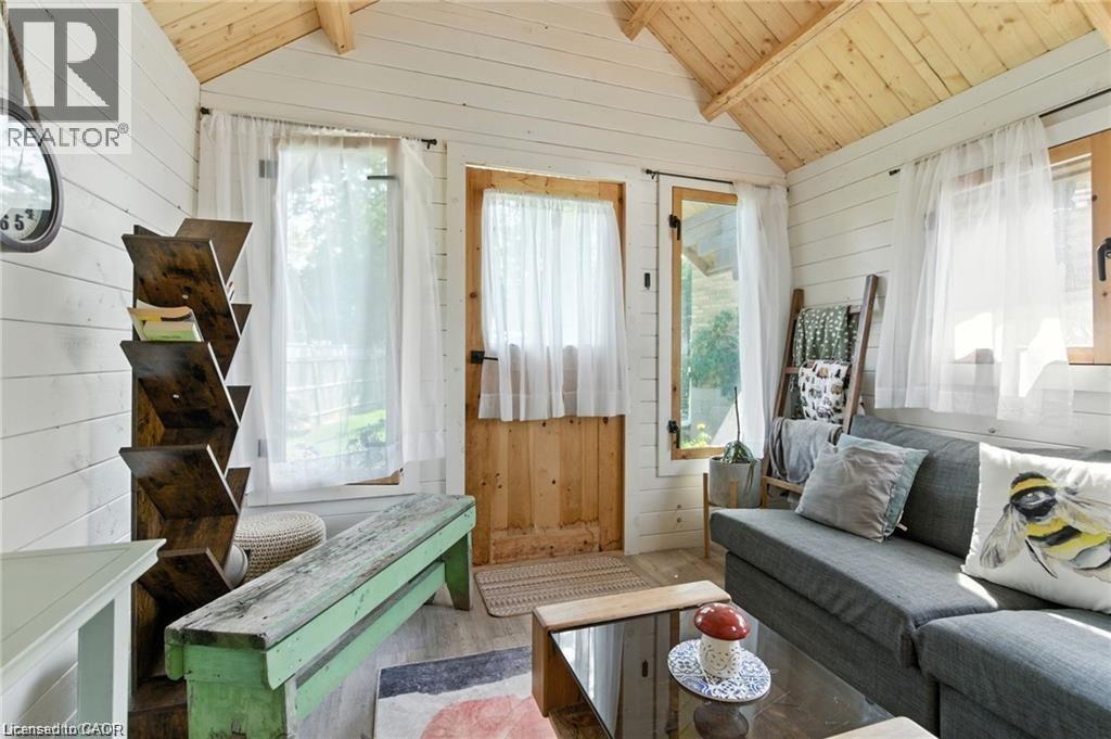 19 Wallace Place, Caledonia, Ontario  N3W 1G4 - Photo 49 - 40801393