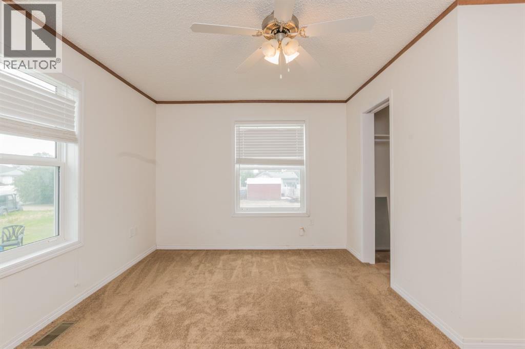 10019 100 Street, Sexsmith, Alberta  T0H 3C0 - Photo 6 - A2187360