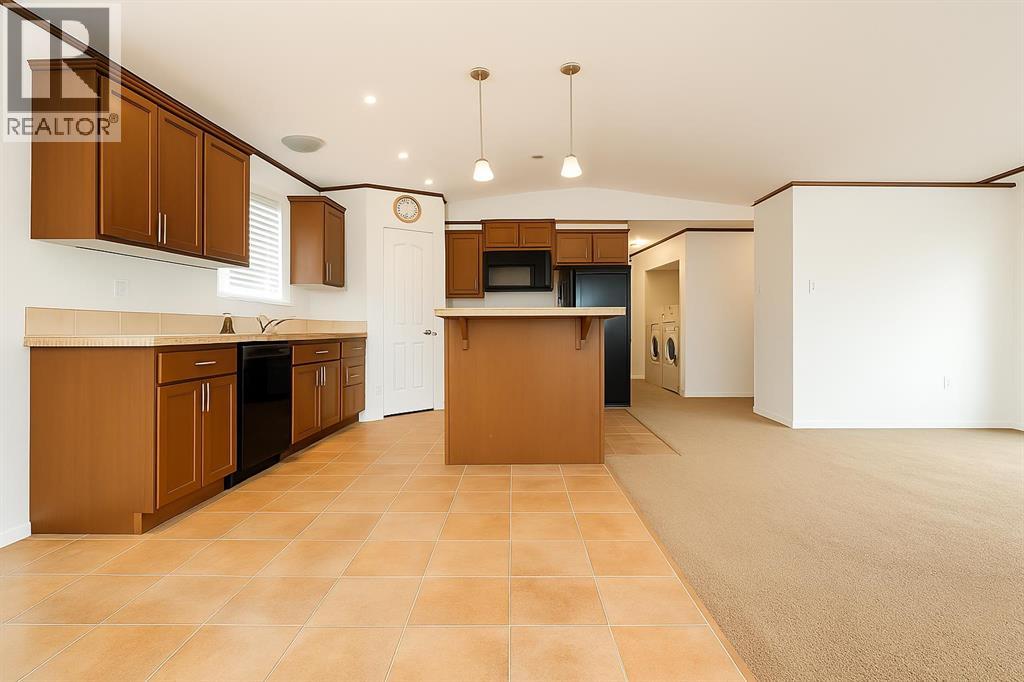 10019 100 Street, Sexsmith, Alberta  T0H 3C0 - Photo 4 - A2187360