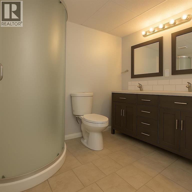 10019 100 Street, Sexsmith, Alberta  T0H 3C0 - Photo 16 - A2187360