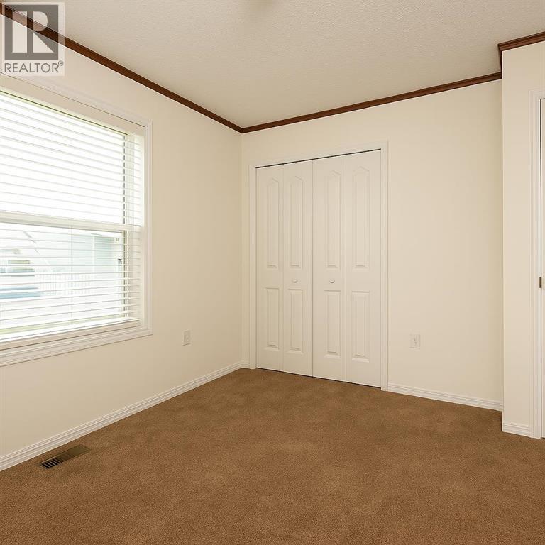 10019 100 Street, Sexsmith, Alberta  T0H 3C0 - Photo 9 - A2187360